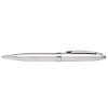 leigh pen silver chrome leigh pen silver chrome