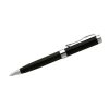 lenswood pen black chrome lenswood pen black chrome