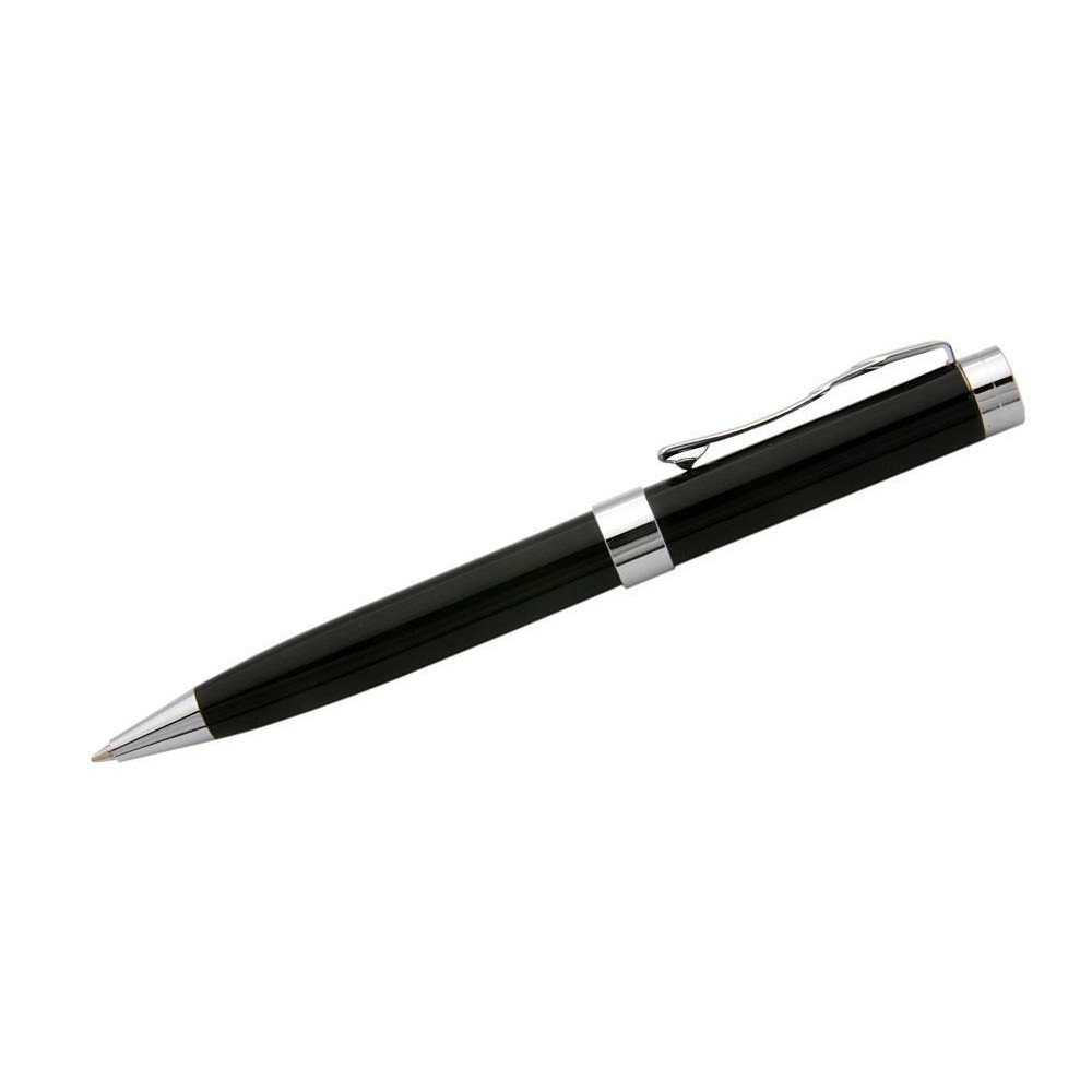 lenswood pen black chrome lenswood pen black chrome