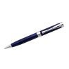 lenswood pen blue chrome lenswood pen blue chrome