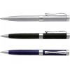 lenswood pen main lenswood pen main