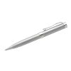 lenswood pen silver chrome lenswood pen silver chrome