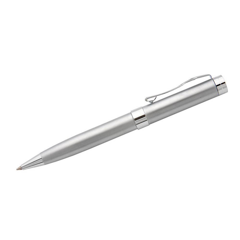 lenswood pen silver chrome lenswood pen silver chrome