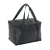 lockhart max cooler black lockhart max cooler black