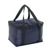 lockhart max cooler navy black lockhart max cooler navy black