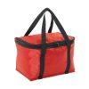 lockhart max cooler red black lockhart max cooler red black
