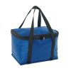 lockhart max cooler royal blue black lockhart max cooler royal blue black