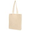 long handle calico with gusset natural long handle calico with gusset natural
