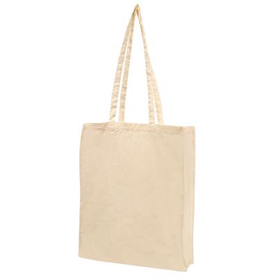 long handle calico with gusset natural long handle calico with gusset natural