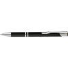 loveday pen black loveday pen black
