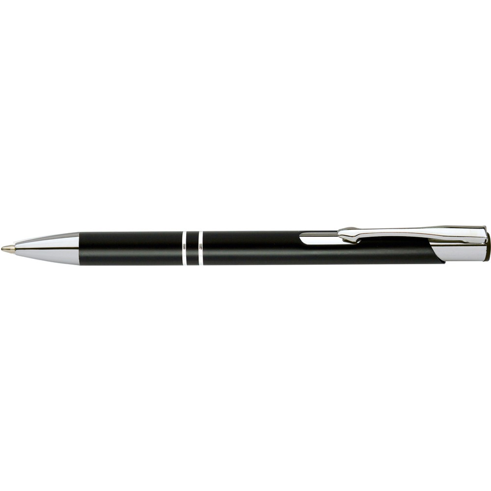 loveday pen black loveday pen black