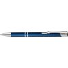 loveday pen dark bule loveday pen dark bule