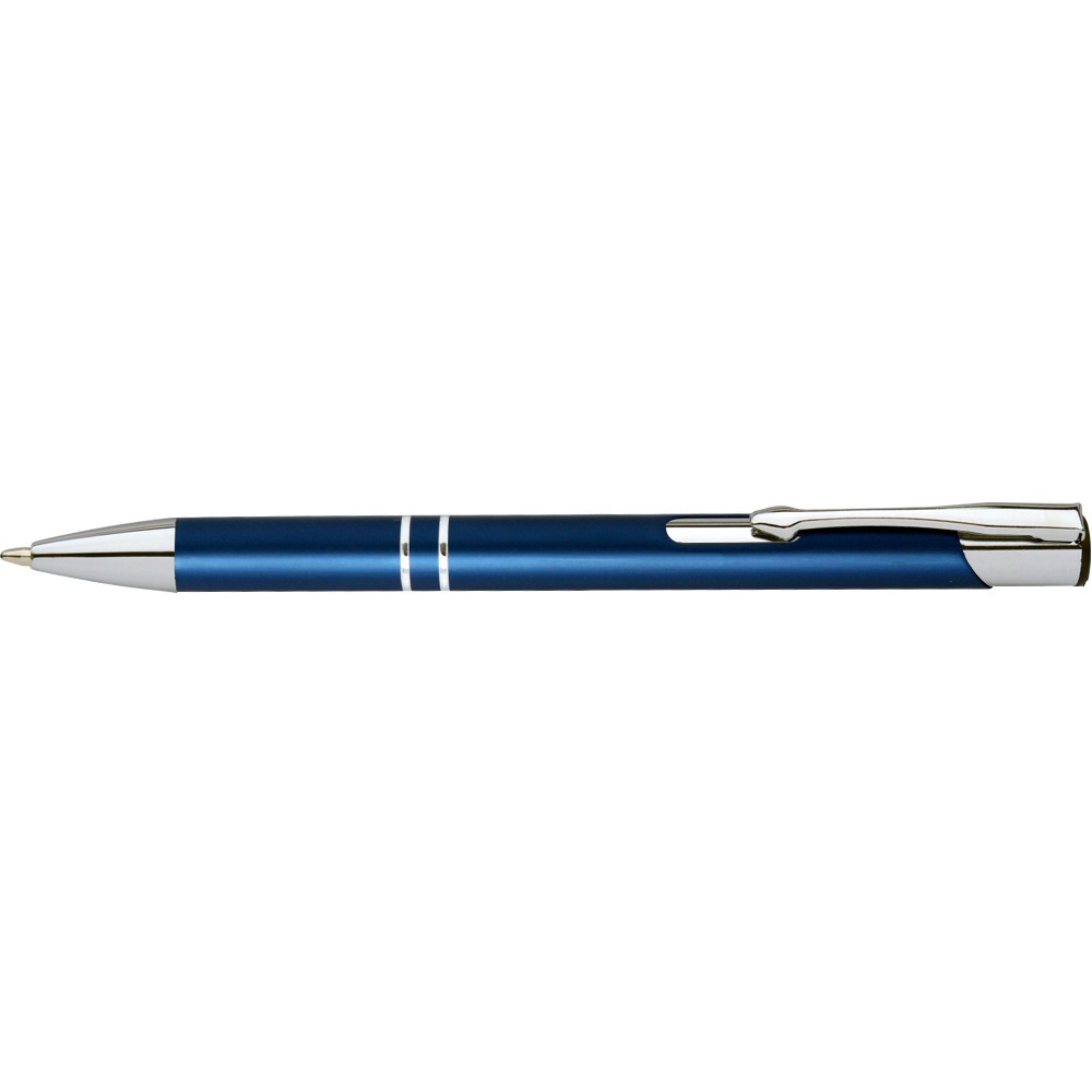 loveday pen dark bule loveday pen dark bule