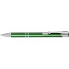loveday pen green loveday pen green