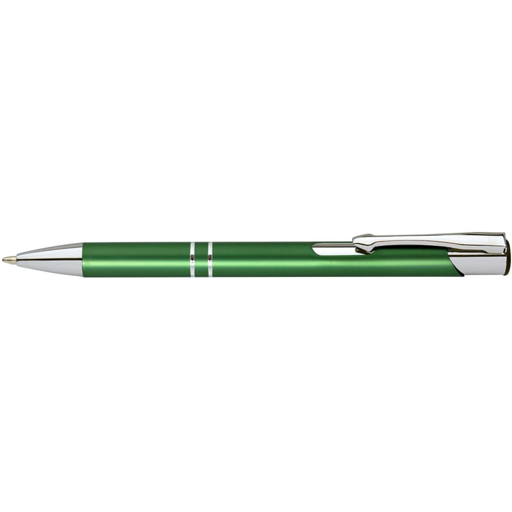 loveday pen green loveday pen green
