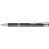 loveday pen gunmetal loveday pen gunmetal