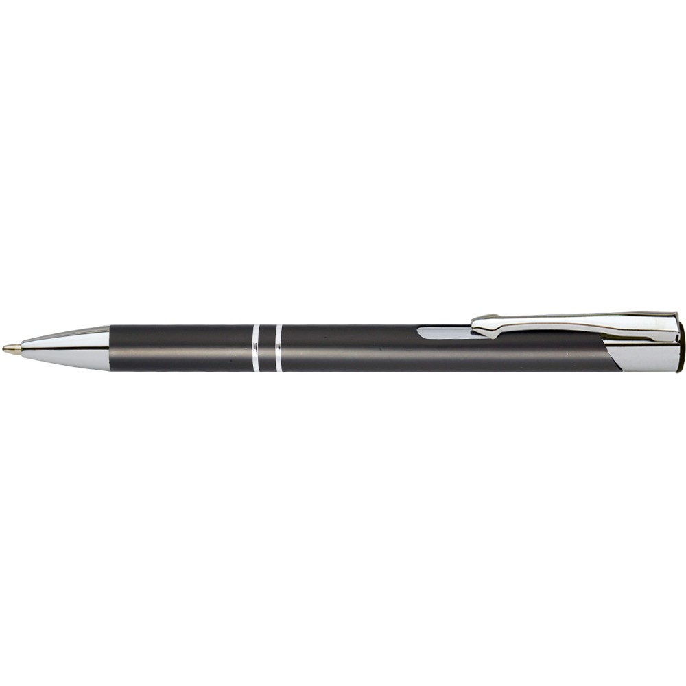 loveday pen gunmetal loveday pen gunmetal