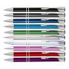 loveday pen main loveday pen main