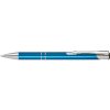loveday pen mid blue loveday pen mid blue