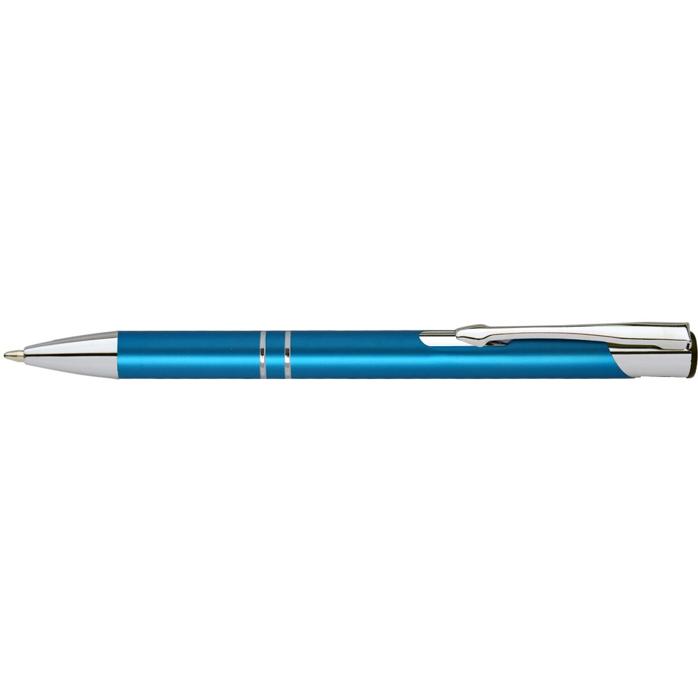 loveday pen mid blue loveday pen mid blue