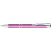 loveday pen pink loveday pen pink