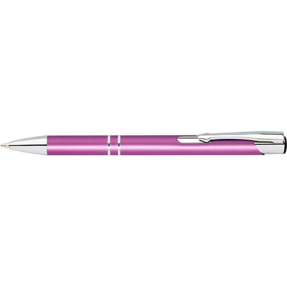 loveday pen pink loveday pen pink