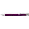 loveday pen purple loveday pen purple