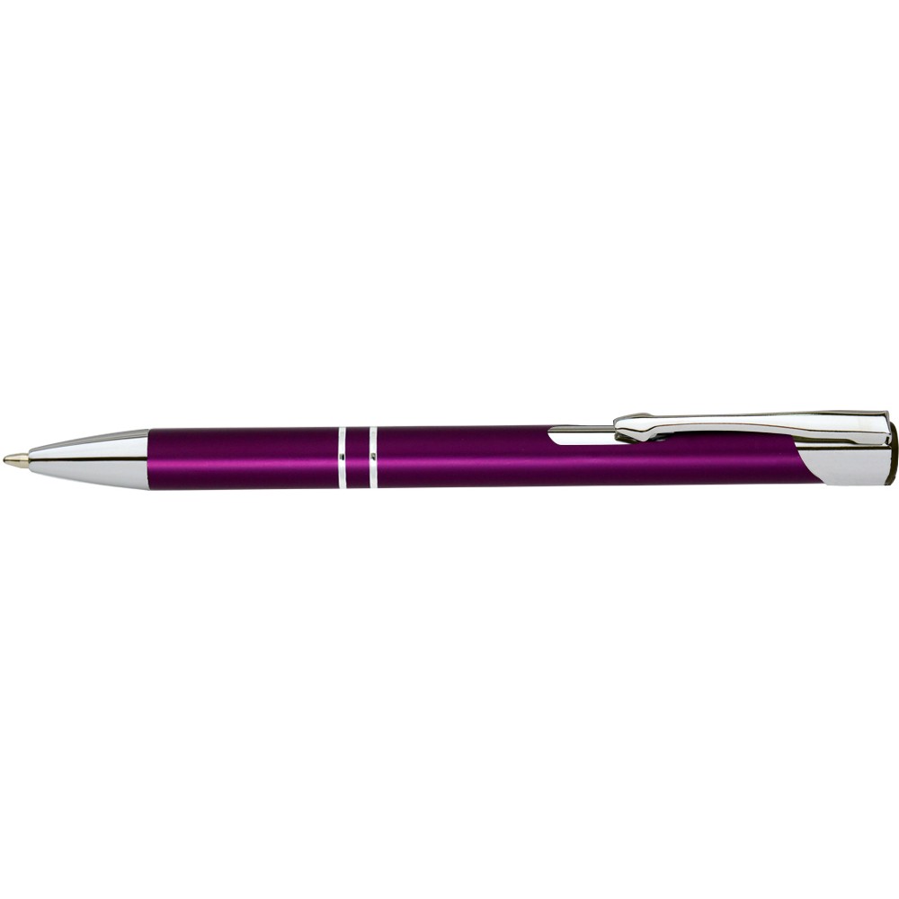 loveday pen purple loveday pen purple