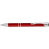 loveday pen red loveday pen red