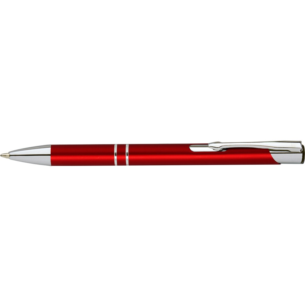 loveday pen red loveday pen red
