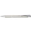 loveday pen silver loveday pen silver