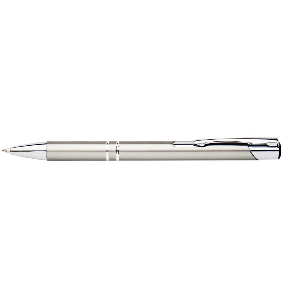 loveday pen silver loveday pen silver