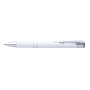 loveday pen white loveday pen white