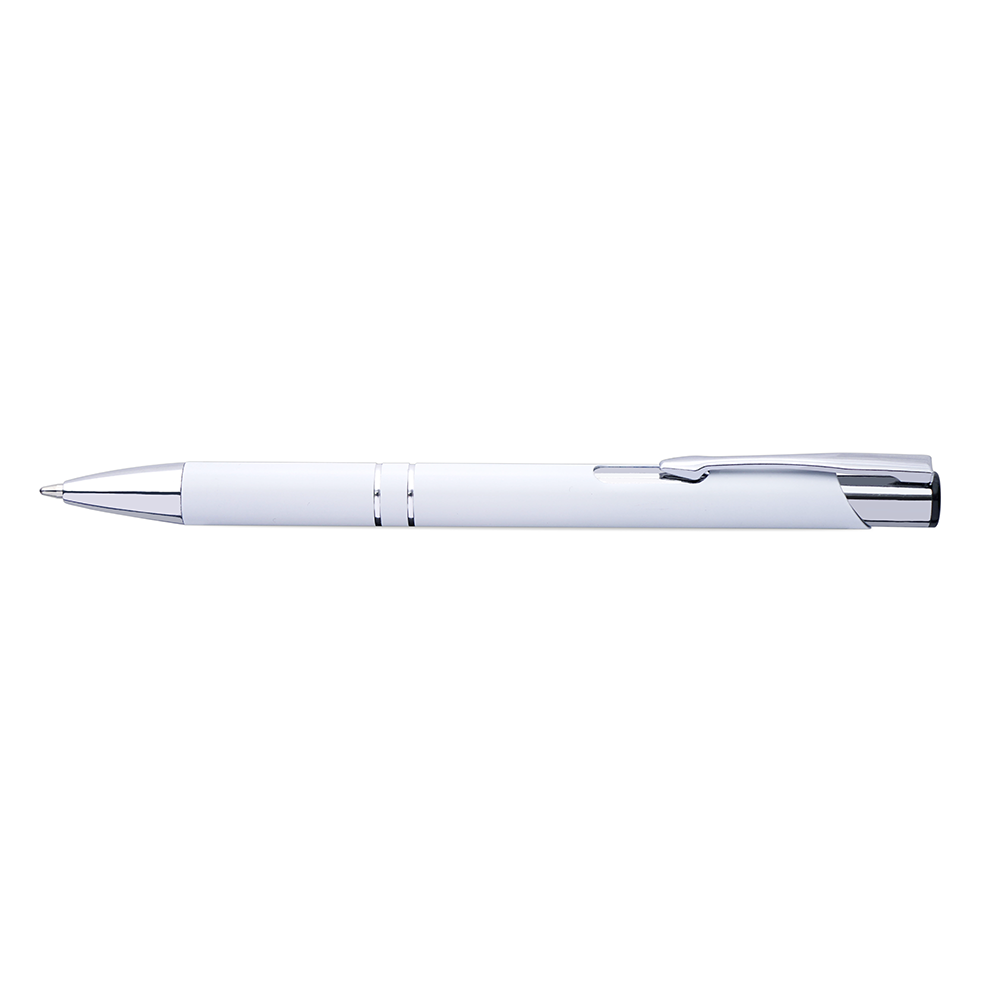 loveday pen white loveday pen white