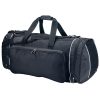 loxton large sports bag main loxton large sports bag main