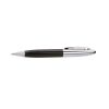 macdonnell pen black macdonnell pen black
