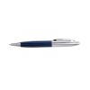 macdonnell pen blue macdonnell pen blue