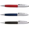 macdonnell pen main macdonnell pen main