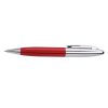 macdonnell pen red macdonnell pen red