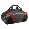 macetown sports bag main