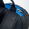 mackay backpack back straps mackay backpack back straps