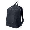 mackay backpack black mackay backpack black