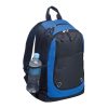 mackay backpack black royal mackay backpack black royal