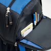 mackay backpack front pocket mackay backpack front pocket