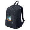 mackay backpack logo example mackay backpack logo example