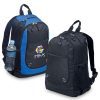 mackay backpack main mackay backpack main