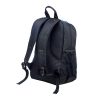 mackay backpack rear mackay backpack rear