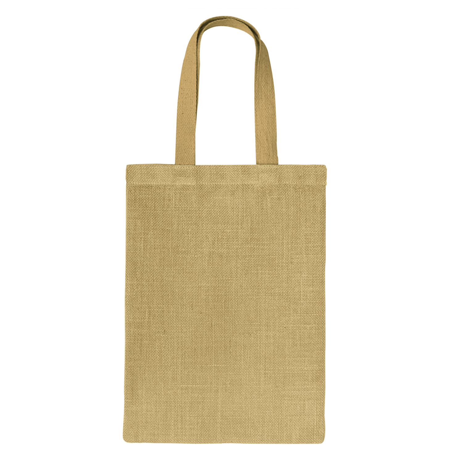 magenta jute tote bag natural magenta jute tote bag natural