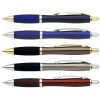 mannum pen main
