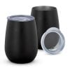 margaret vacuum cup 300ml black margaret vacuum cup 300ml black
